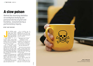 A slow poison thumbnail image